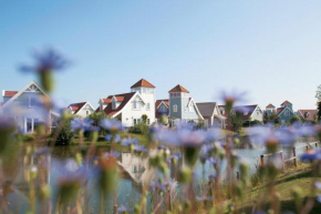 Summio Duynparc De Heeren van 's-Gravensande